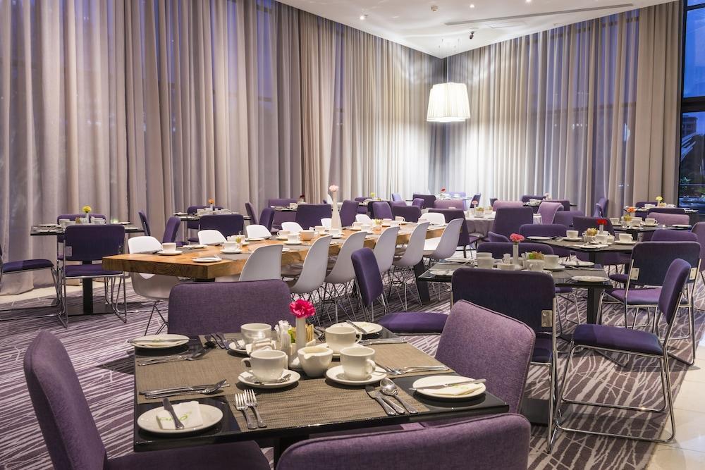 Aha Gateway Hotel Umhlanga Ντούρμπαν Εξωτερικό φωτογραφία