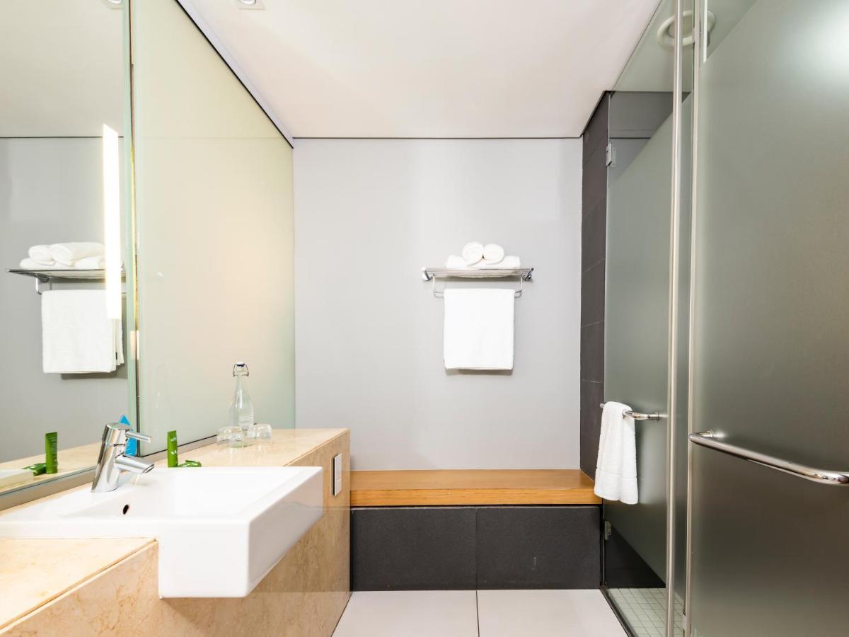 Aha Gateway Hotel Umhlanga Ντούρμπαν Εξωτερικό φωτογραφία