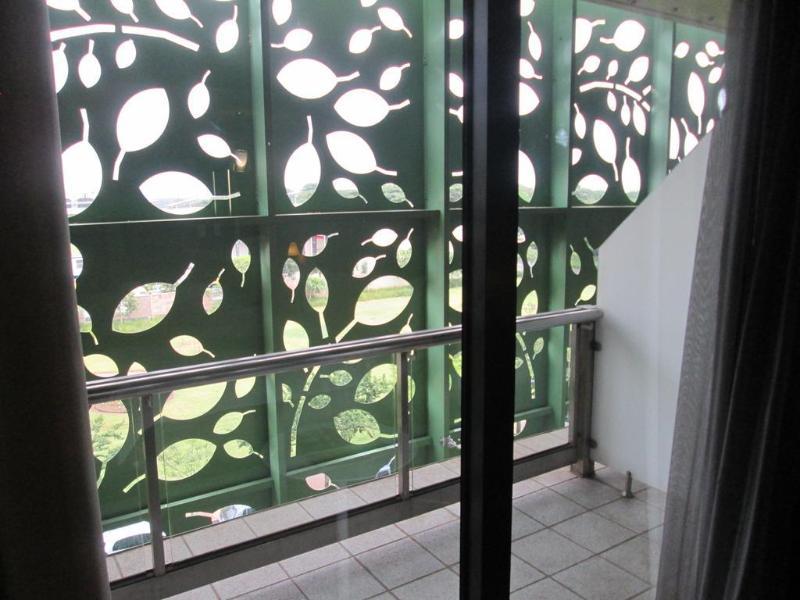 Aha Gateway Hotel Umhlanga Ντούρμπαν Εξωτερικό φωτογραφία