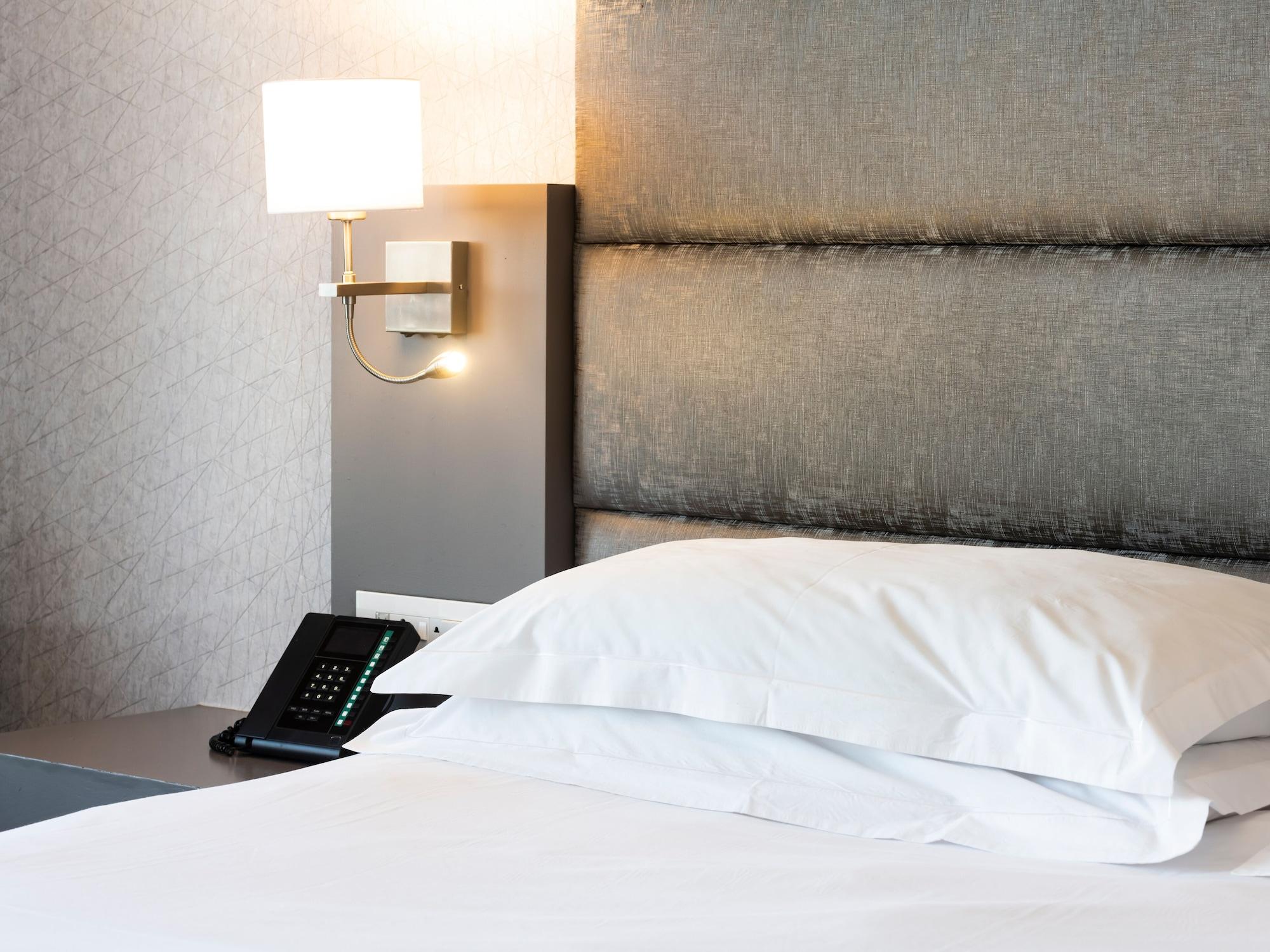 Aha Gateway Hotel Umhlanga Ντούρμπαν Εξωτερικό φωτογραφία