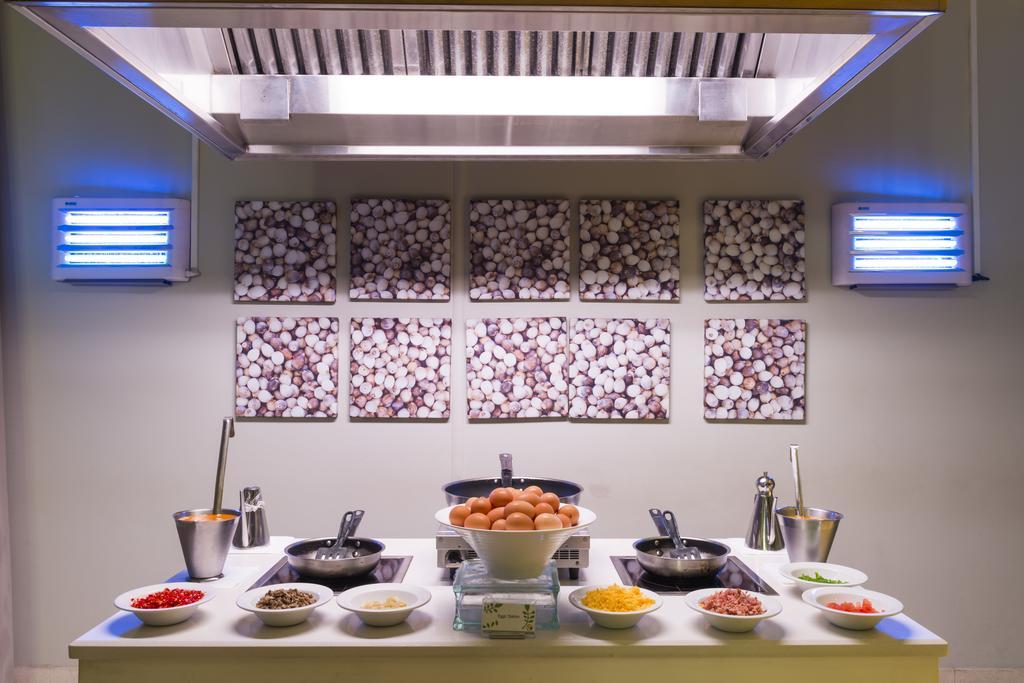 Aha Gateway Hotel Umhlanga Ντούρμπαν Εξωτερικό φωτογραφία