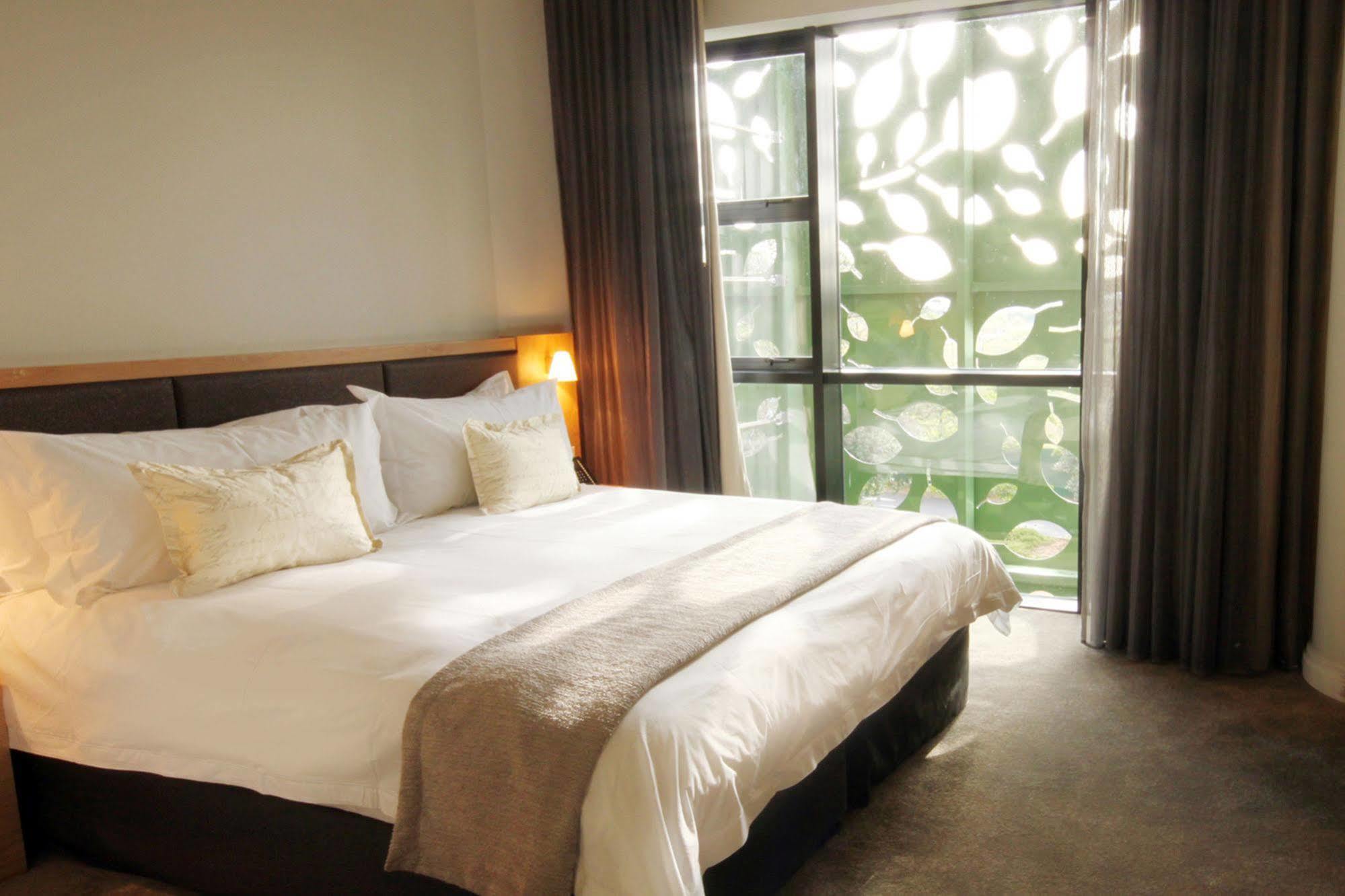 Aha Gateway Hotel Umhlanga Ντούρμπαν Εξωτερικό φωτογραφία