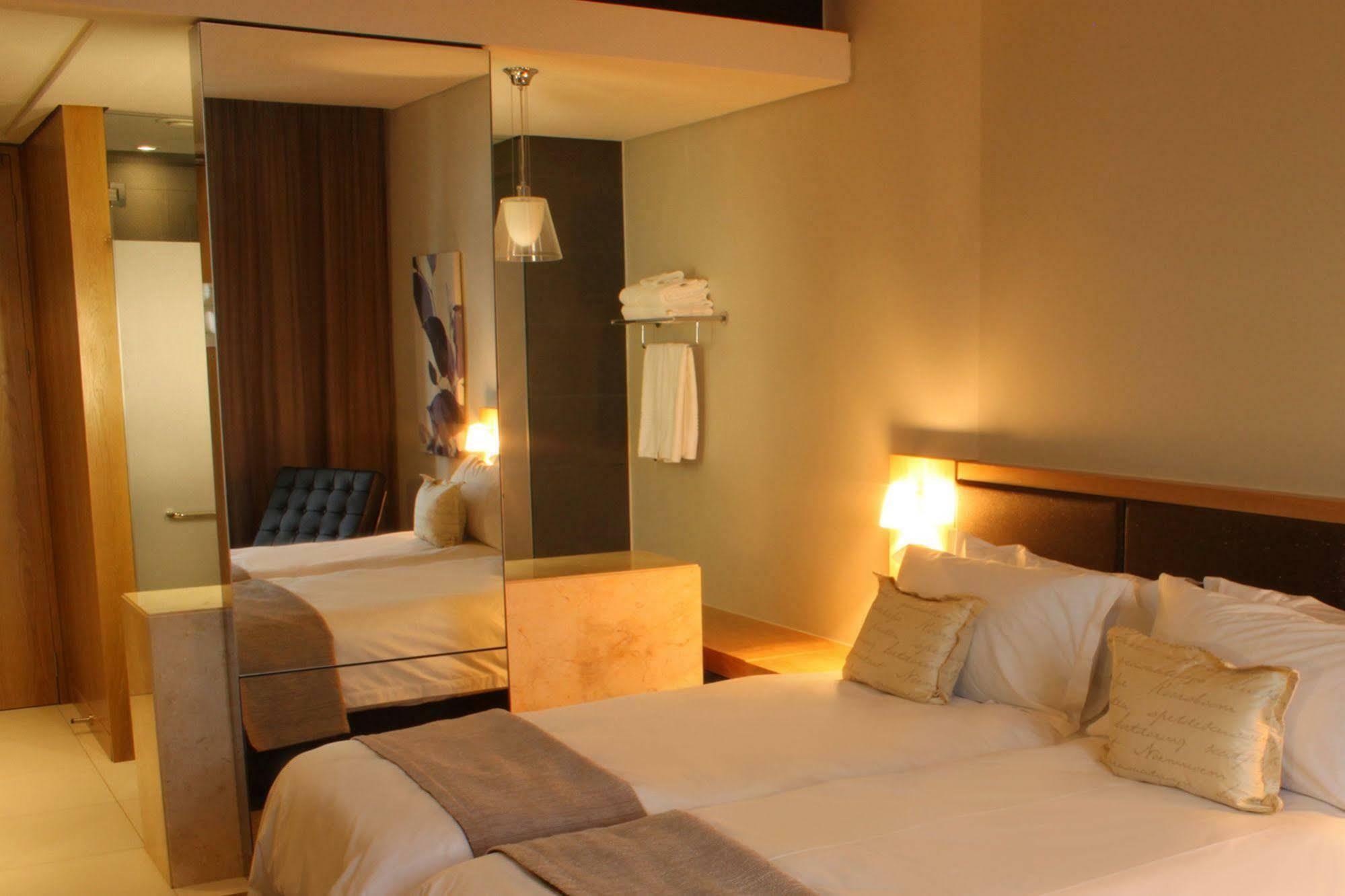 Aha Gateway Hotel Umhlanga Ντούρμπαν Εξωτερικό φωτογραφία